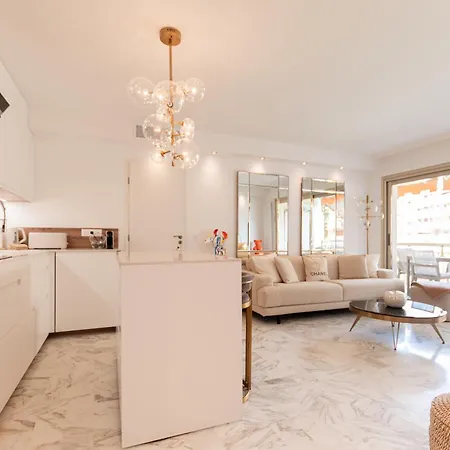 Design Et Elegance 6pers