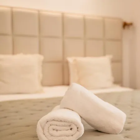 Design Et Elegance 6pers Cannes