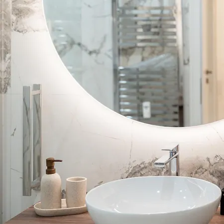 Design Et Elegance 6pers *