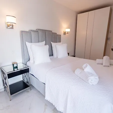 Design Et Elegance 6pers