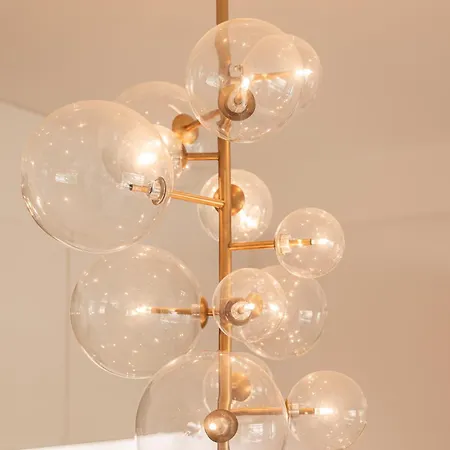 Design Et Elegance 6pers Apartament Cannes