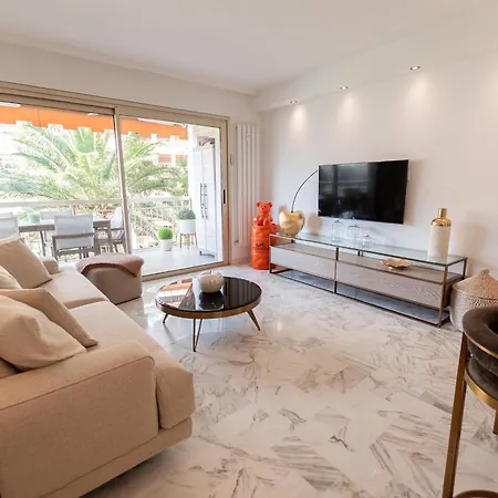 Design Et Elegance 6pers