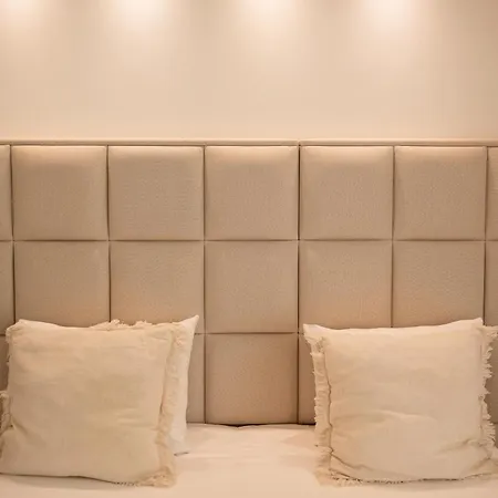 Design Et Elegance 6pers カンヌ