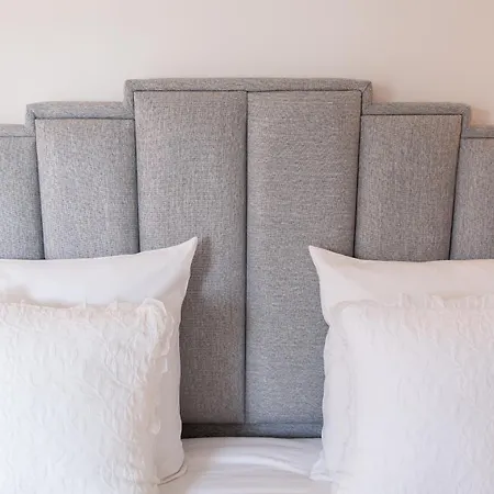 Design Et Elegance 6pers Apartament Cannes