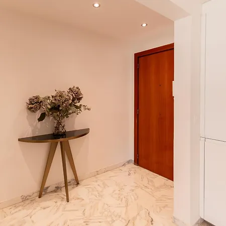 Design Et Elegance 6pers *