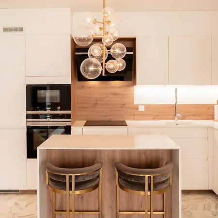 Design Et Elégance 6pers Cannes