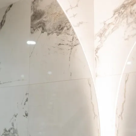 Design Et Elégance 6pers Appartamento