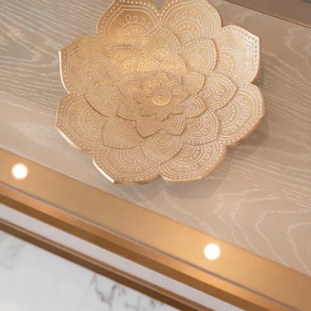 Appartamento Design Et Elégance 6pers *