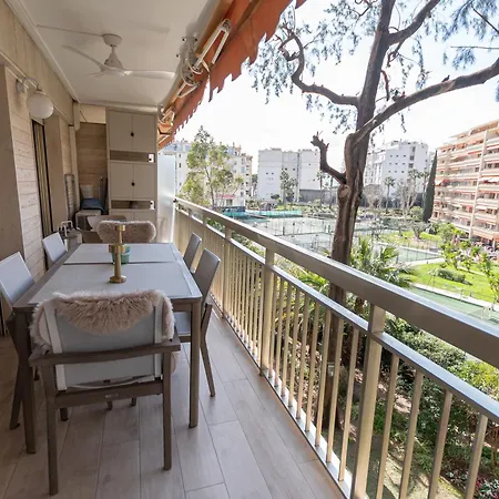 Design Et Elégance 6pers Appartamento Cannes